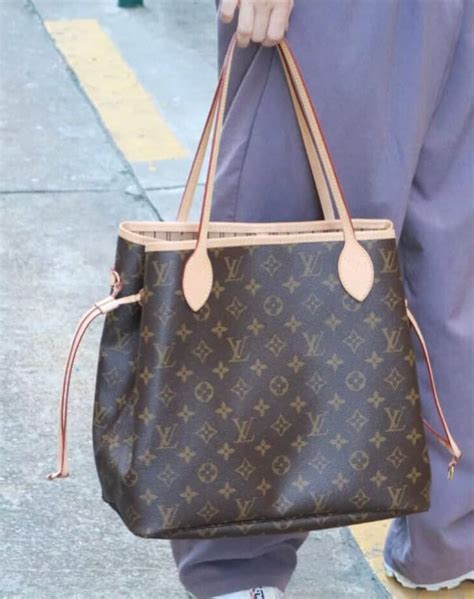 lv cheaper in japan|cheapest place to buy Lv.